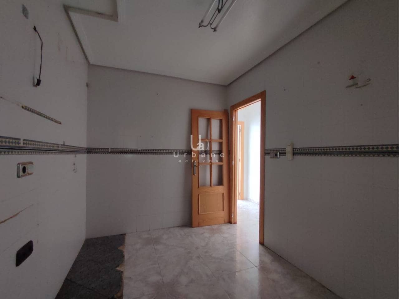 3 sovrum Lägenhet till salu i Las Torres de Cotillas - 139 000 € (Ref: 9986271)