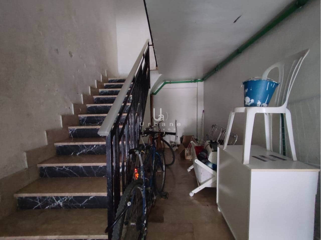 3 sovrum Lägenhet till salu i Las Torres de Cotillas - 139 000 € (Ref: 9986271)