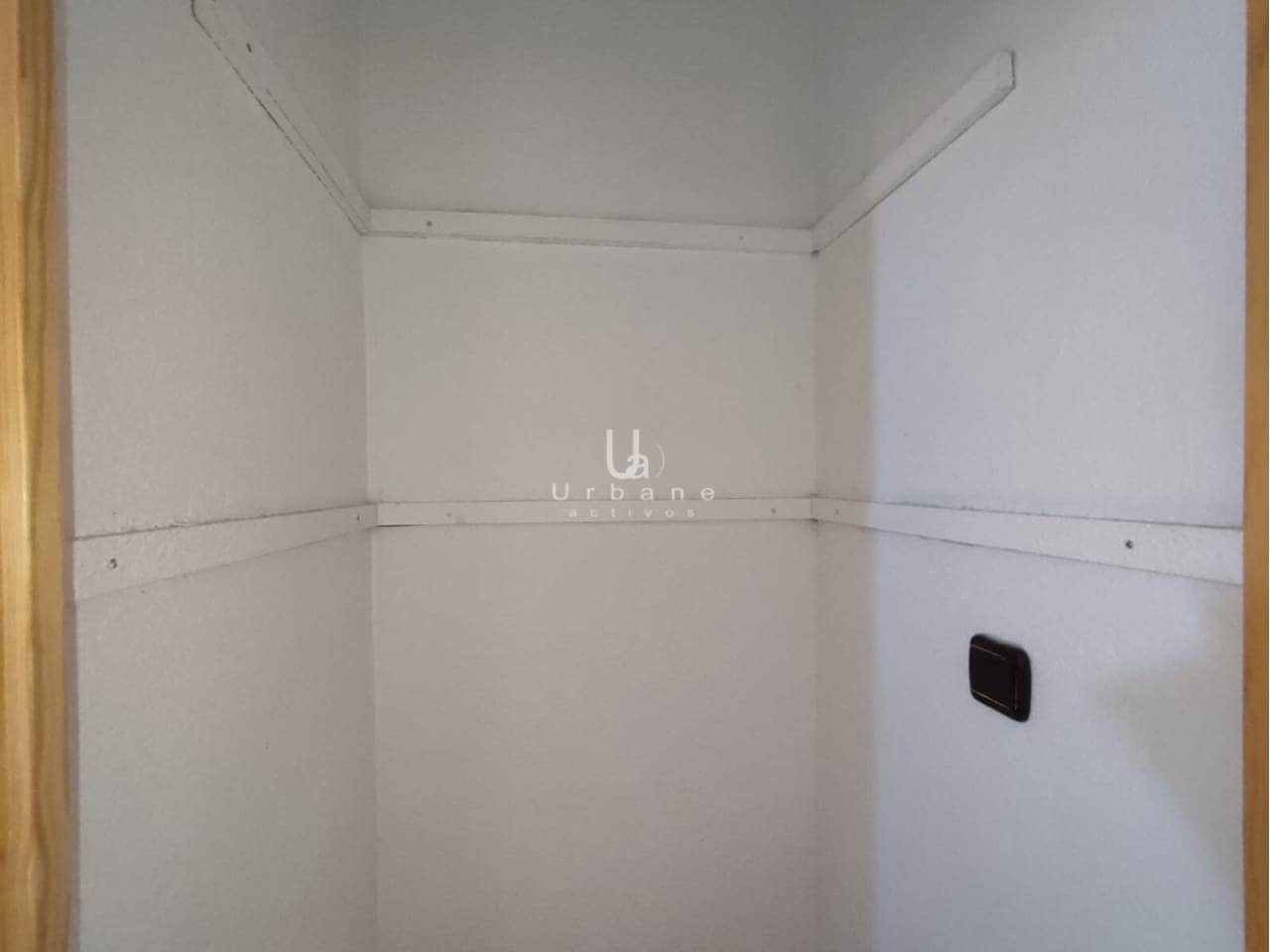3 sovrum Lägenhet till salu i Las Torres de Cotillas - 139 000 € (Ref: 9986271)