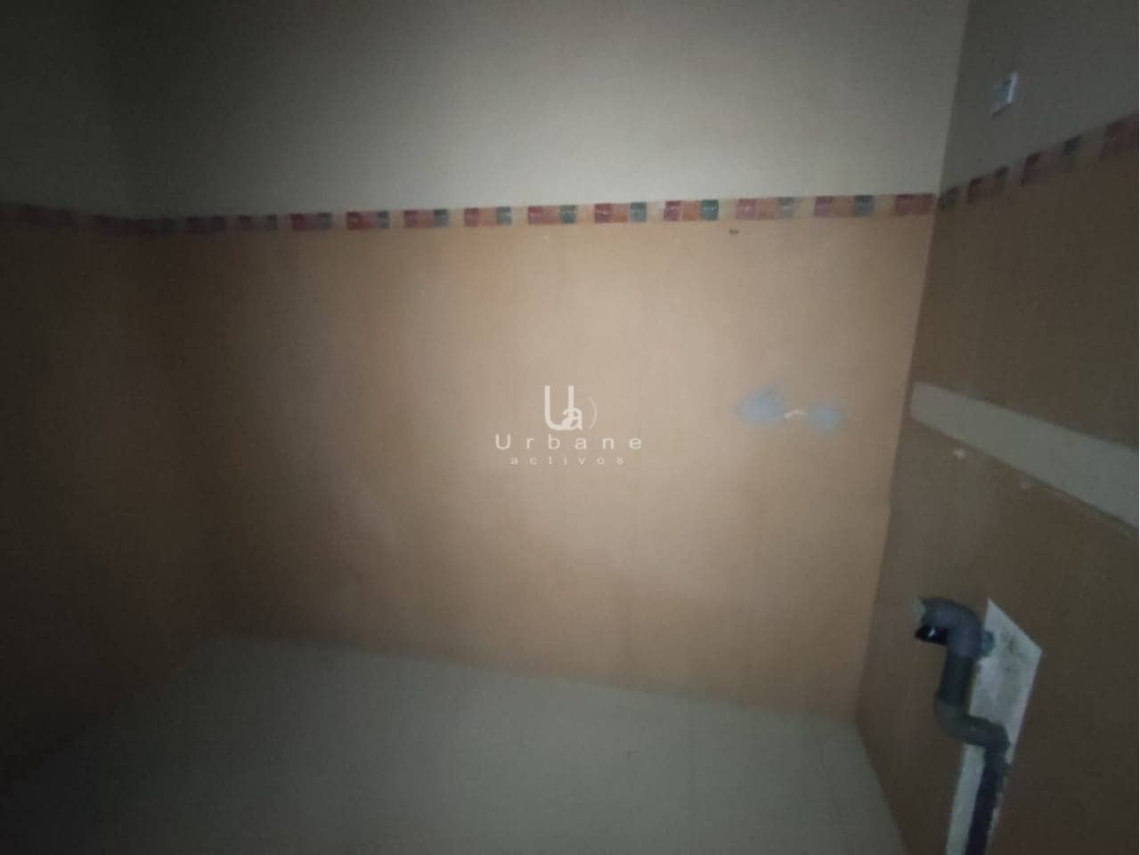 3 sovrum Lägenhet till salu i Las Torres de Cotillas - 139 000 € (Ref: 9986271)