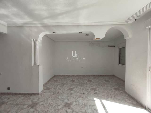 3 sovrum Lägenhet till salu i Las Torres de Cotillas - 139 000 € (Ref: 9986271)