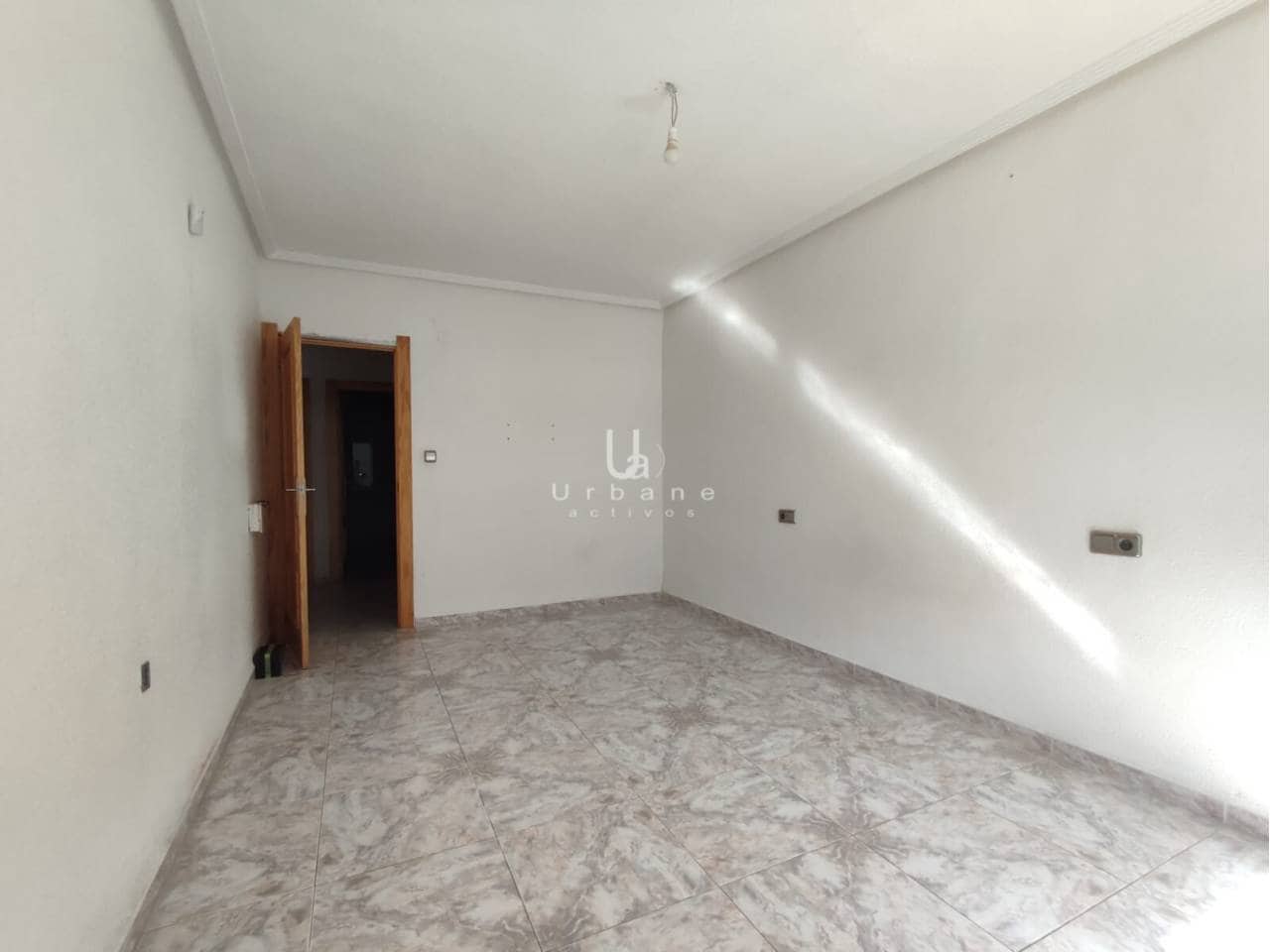 3 sovrum Lägenhet till salu i Las Torres de Cotillas - 139 000 € (Ref: 9986271)