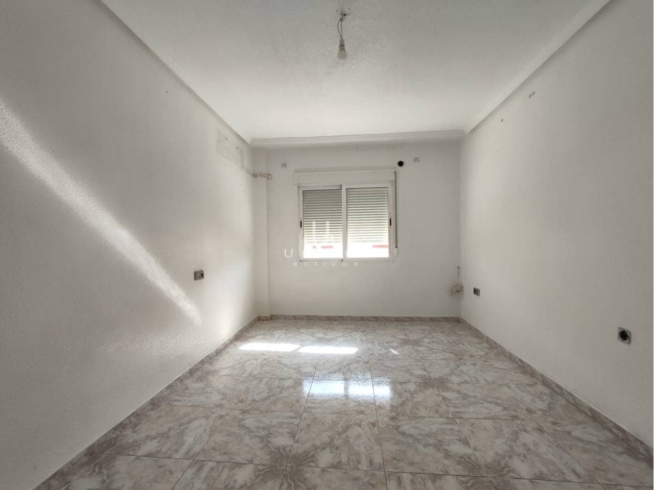 3 sovrum Lägenhet till salu i Las Torres de Cotillas - 139 000 € (Ref: 9986271)