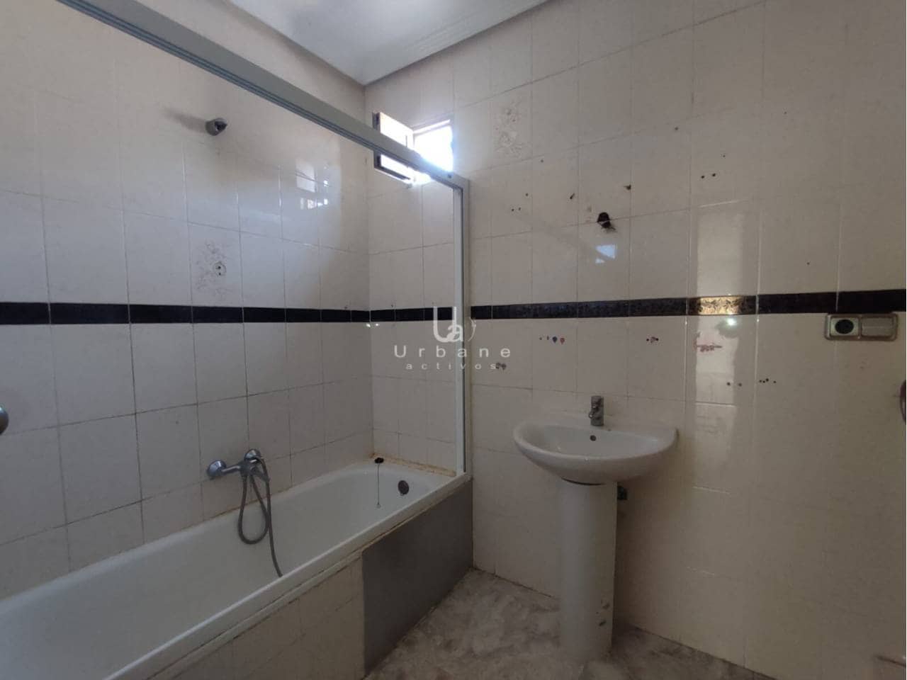 3 sovrum Lägenhet till salu i Las Torres de Cotillas - 139 000 € (Ref: 9986271)