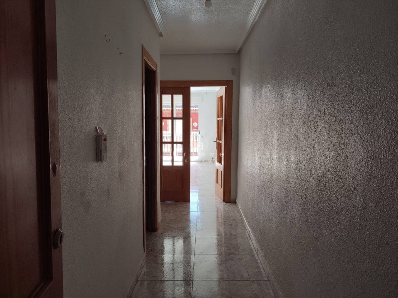 3 sovrum Lägenhet till salu i Las Torres de Cotillas - 139 000 € (Ref: 9986271)