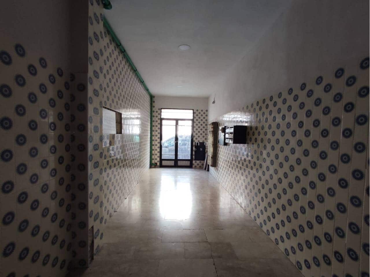 3 sovrum Lägenhet till salu i Las Torres de Cotillas - 139 000 € (Ref: 9986271)