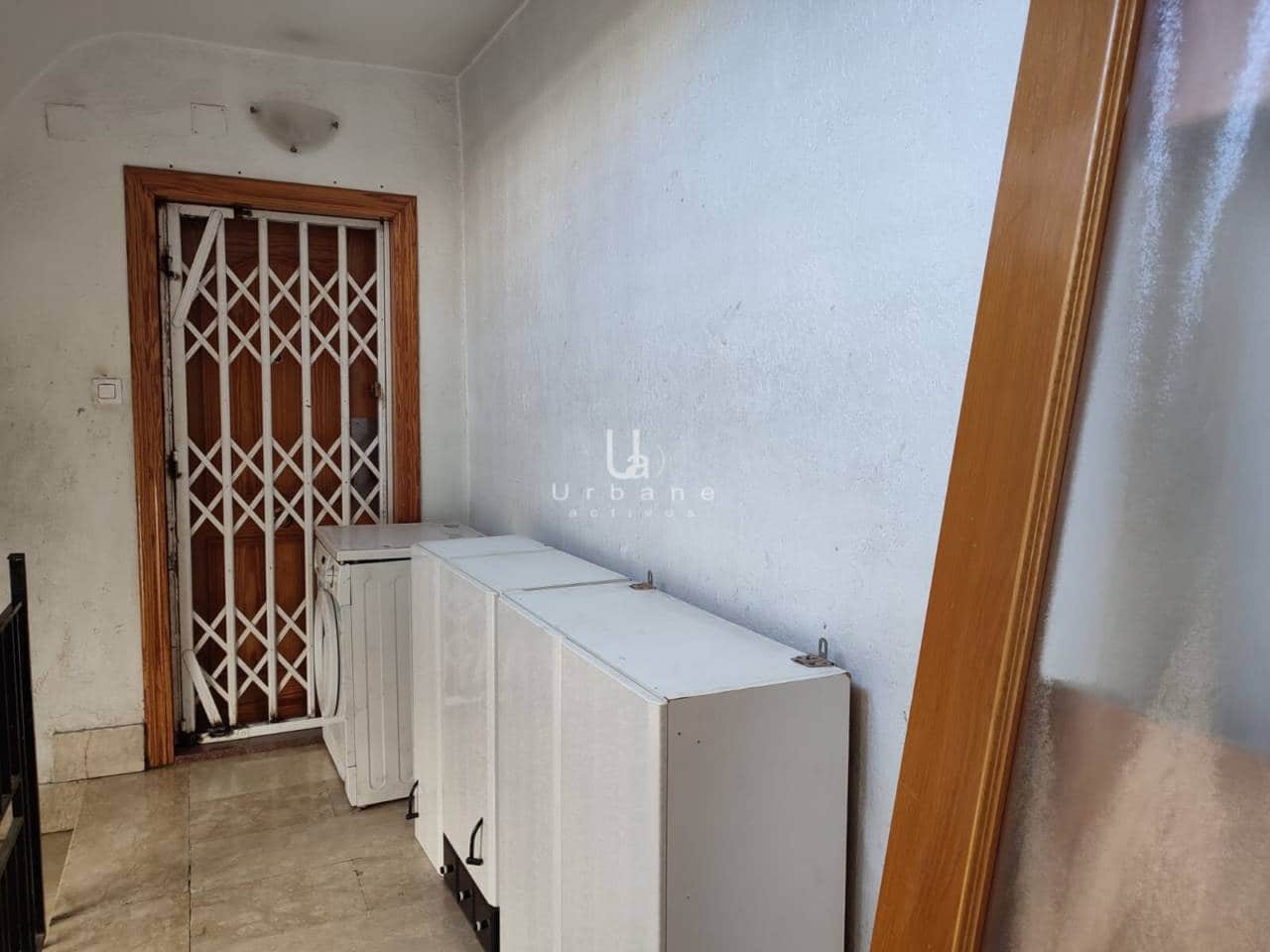 3 sovrum Lägenhet till salu i Las Torres de Cotillas - 139 000 € (Ref: 9986271)