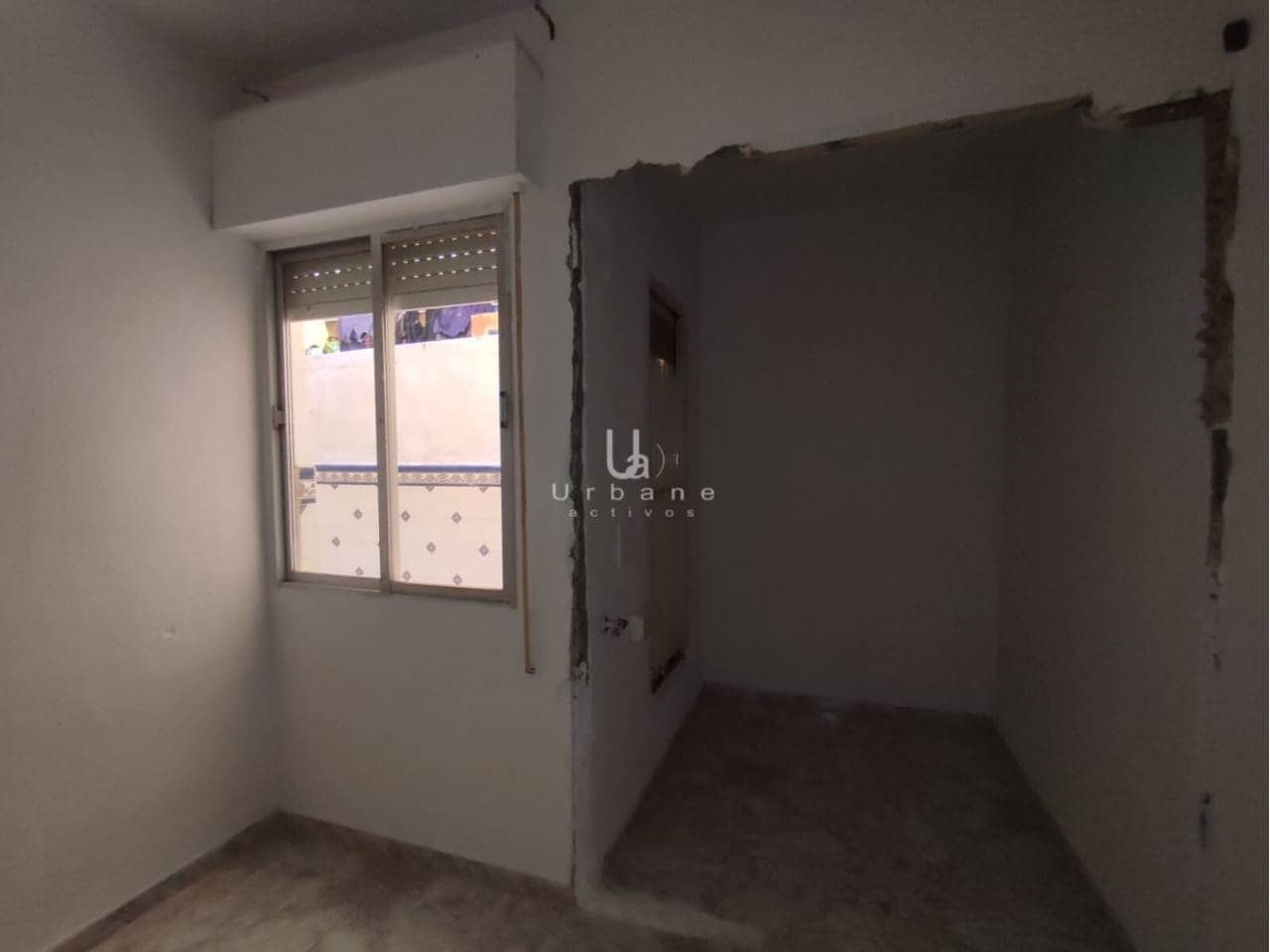 3 sovrum Lägenhet till salu i Las Torres de Cotillas - 139 000 € (Ref: 9986271)