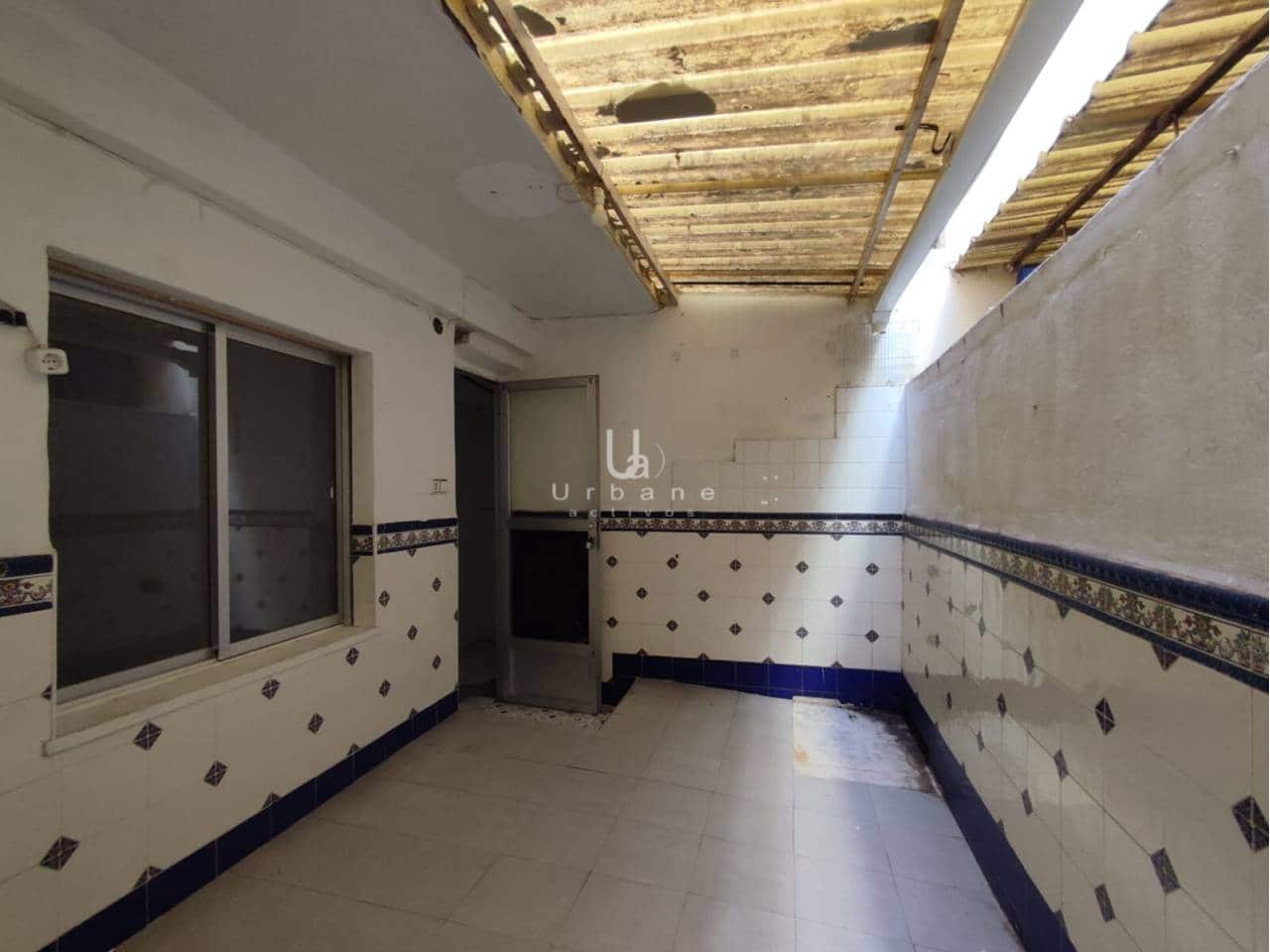 3 sovrum Lägenhet till salu i Las Torres de Cotillas - 139 000 € (Ref: 9986271)
