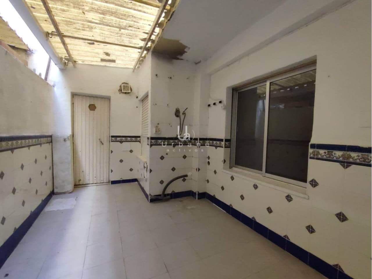 3 sovrum Lägenhet till salu i Las Torres de Cotillas - 139 000 € (Ref: 9986271)