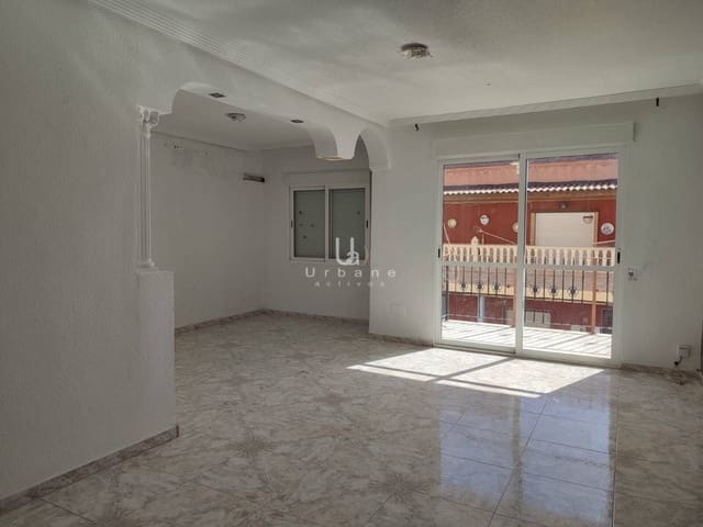 3 sovrum Lägenhet till salu i Las Torres de Cotillas - 139 000 € (Ref: 9986271)