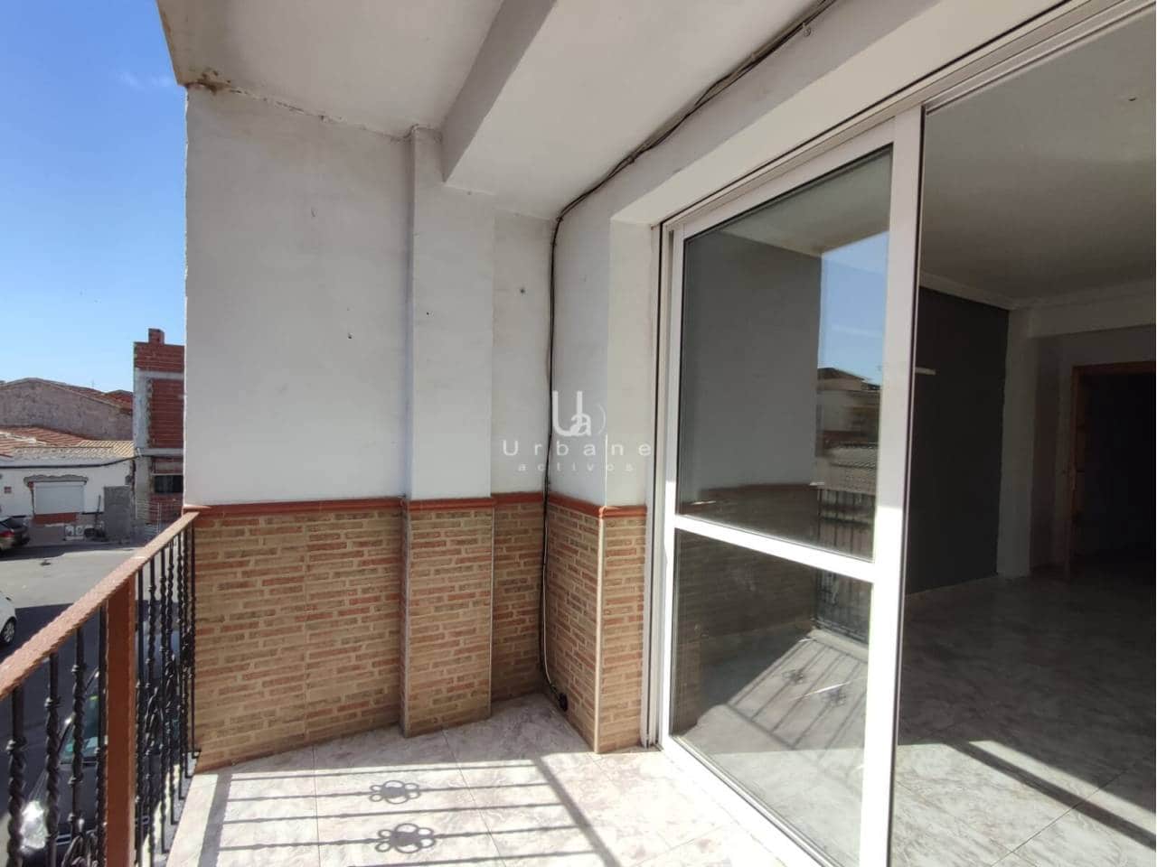 3 sovrum Lägenhet till salu i Las Torres de Cotillas - 139 000 € (Ref: 9986271)