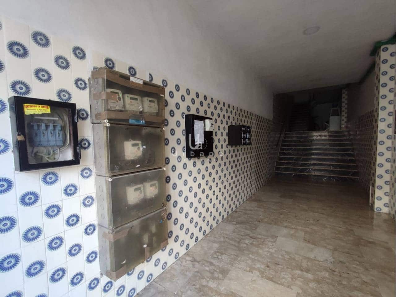 3 sovrum Lägenhet till salu i Las Torres de Cotillas - 139 000 € (Ref: 9986271)