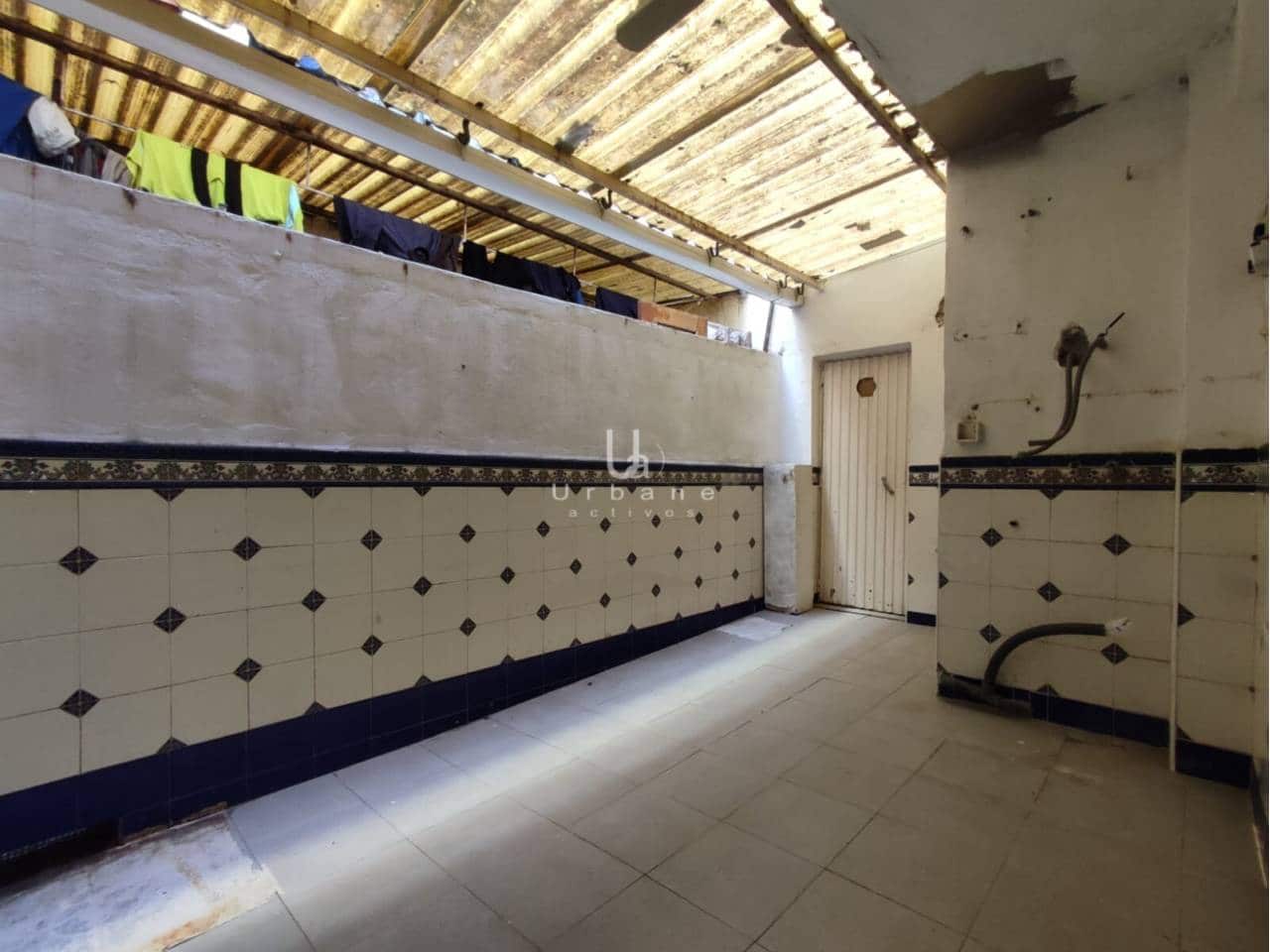 3 sovrum Lägenhet till salu i Las Torres de Cotillas - 139 000 € (Ref: 9986271)