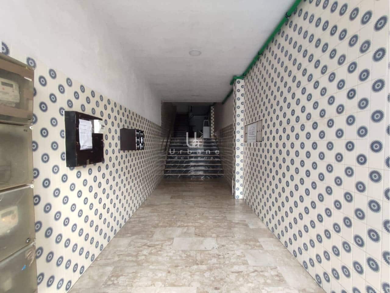 3 sovrum Lägenhet till salu i Las Torres de Cotillas - 139 000 € (Ref: 9986271)