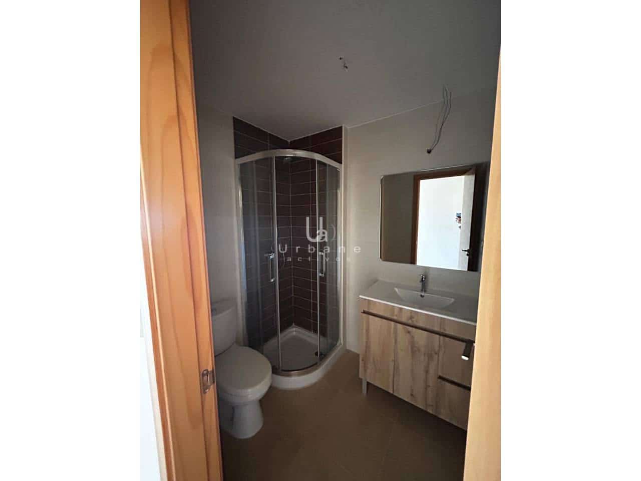 2 camera da letto Attico in vendita in Orihuela con piscina garage - 205.500 € (Rif: 9986274)