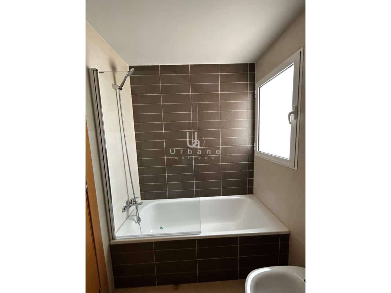 2 camera da letto Attico in vendita in Orihuela con piscina garage - 205.500 € (Rif: 9986274)