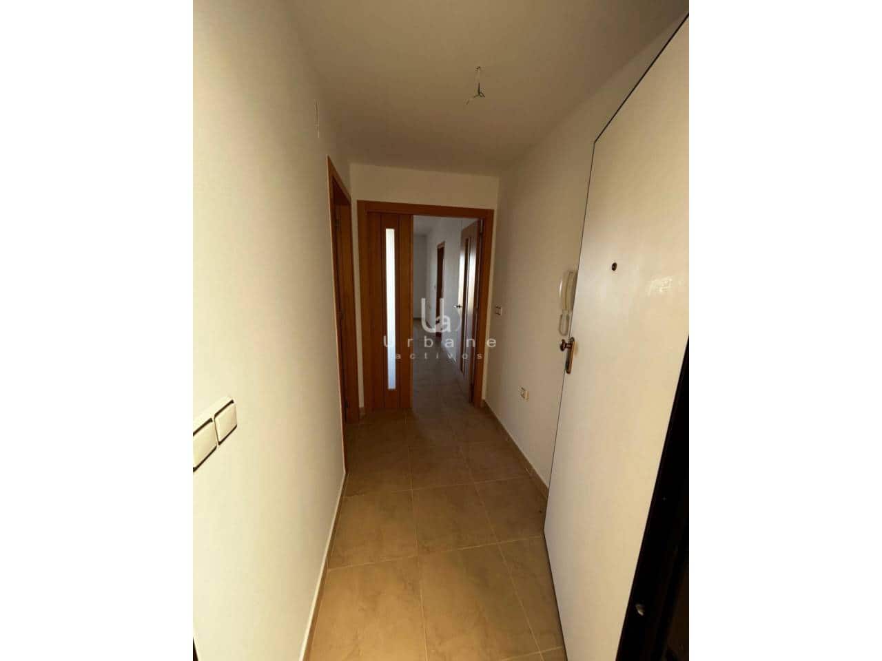2 camera da letto Attico in vendita in Orihuela con piscina garage - 205.500 € (Rif: 9986274)