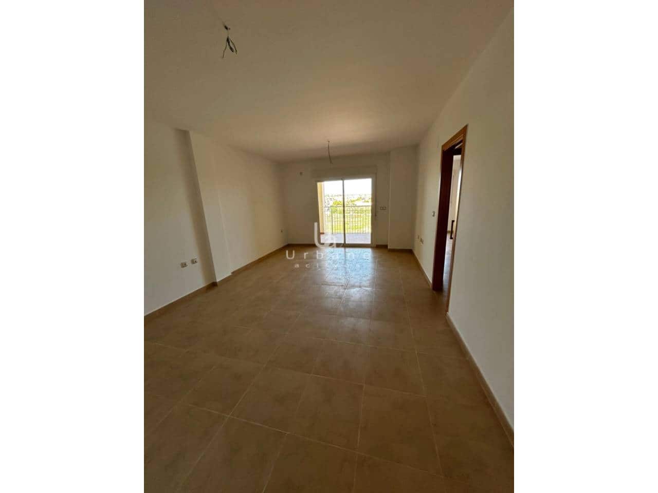 2 camera da letto Attico in vendita in Orihuela con piscina garage - 205.500 € (Rif: 9986274)