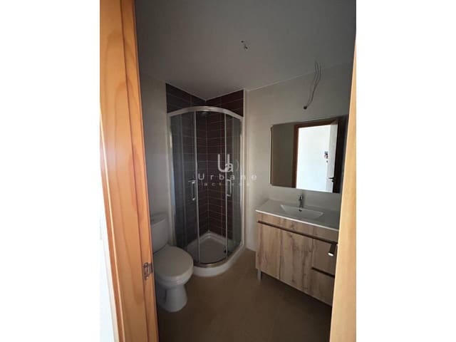 2 slaapkamer Penthouse te koop in Orihuela met zwembad garage - € 205.500 (Ref: 9986274)