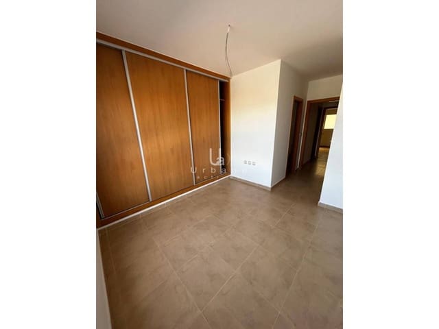2 slaapkamer Penthouse te koop in Orihuela met zwembad garage - € 205.500 (Ref: 9986274)
