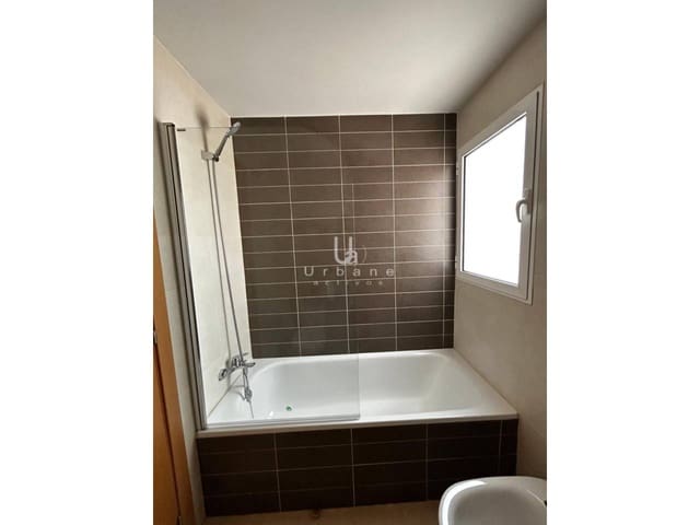 2 slaapkamer Penthouse te koop in Orihuela met zwembad garage - € 205.500 (Ref: 9986274)