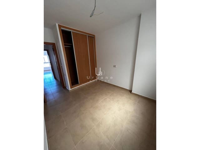 2 slaapkamer Penthouse te koop in Orihuela met zwembad garage - € 205.500 (Ref: 9986274)