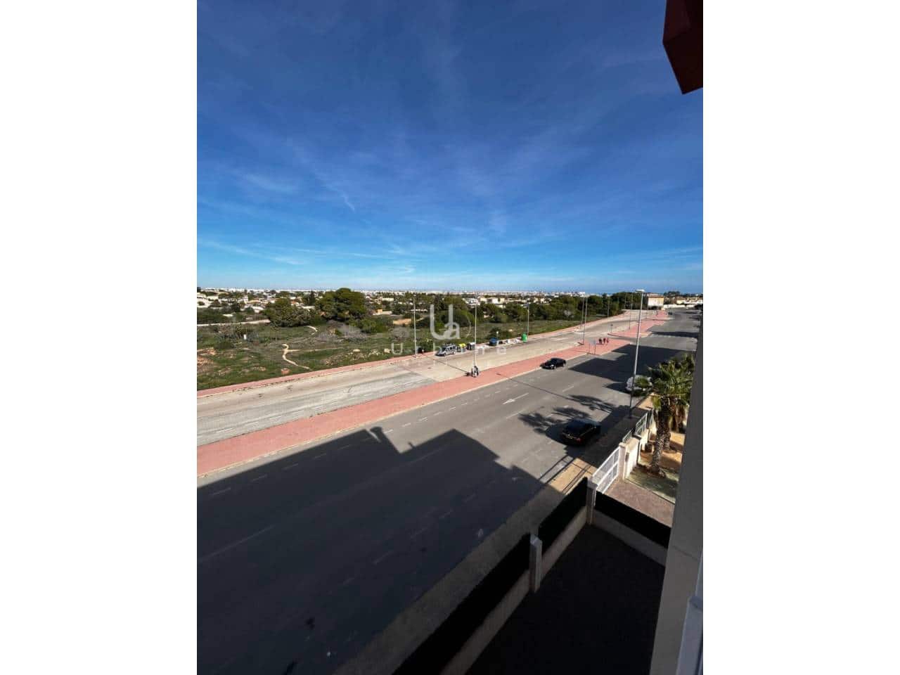 2 camera da letto Attico in vendita in Orihuela con piscina garage - 205.500 € (Rif: 9986274)