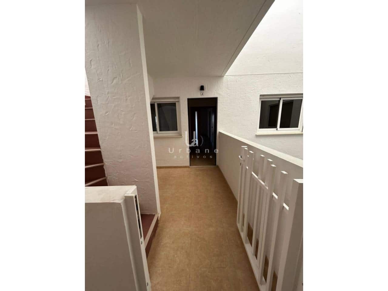 2 camera da letto Attico in vendita in Orihuela con piscina garage - 205.500 € (Rif: 9986274)