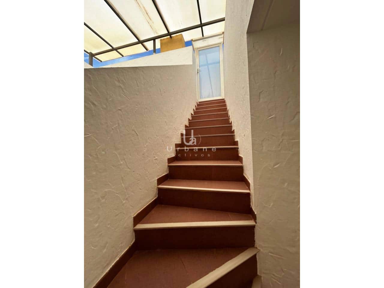 2 camera da letto Attico in vendita in Orihuela con piscina garage - 205.500 € (Rif: 9986274)