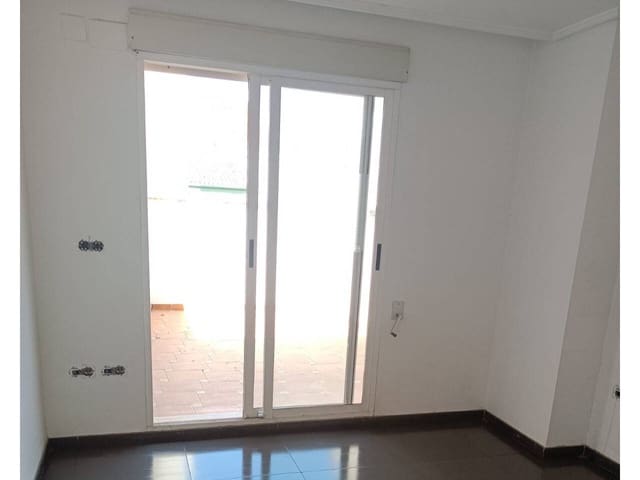 4 soverom Hus til salgs i Algemesí - € 185 000 (Ref: 9986275)