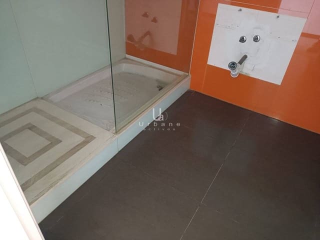 4 soverom Hus til salgs i Algemesí - € 185 000 (Ref: 9986275)