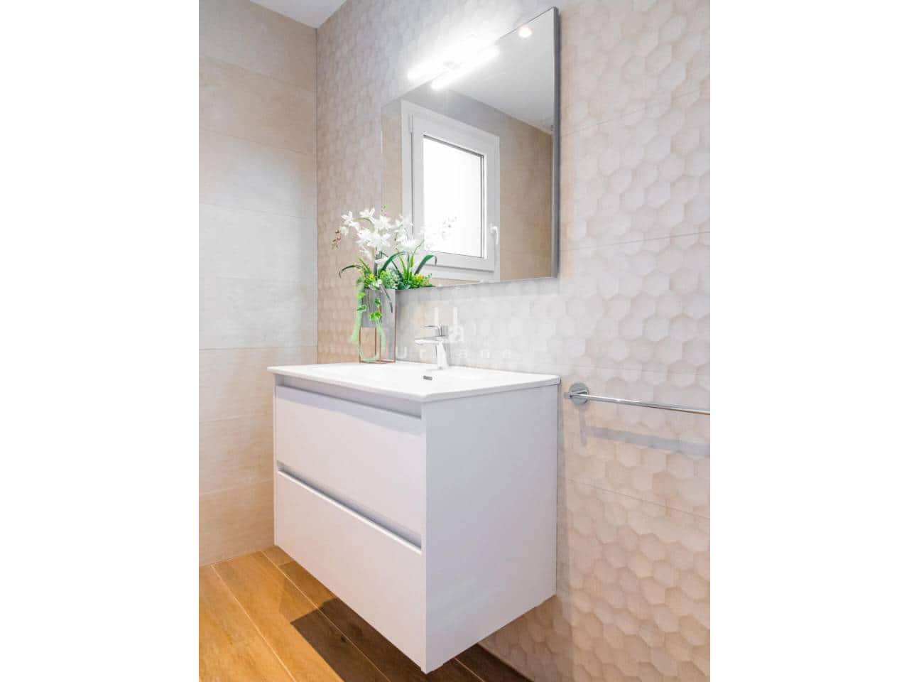 Chalet de 3 habitaciones en Polop en venta con piscina garaje - 585.000 € (Ref: 9990138)