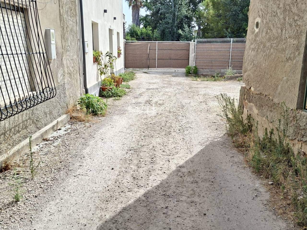 Bouwgrond te koop in Murcia stad - € 112.000 (Ref: 9993737)