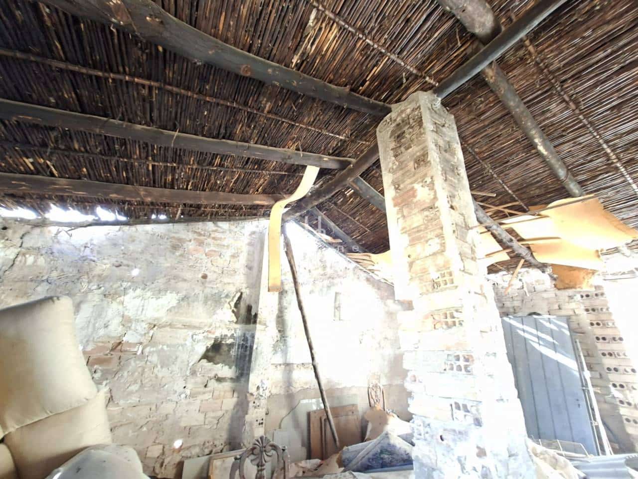 Building Plot for sale in Murcia city - € 112,000 (Ref: 9993737)