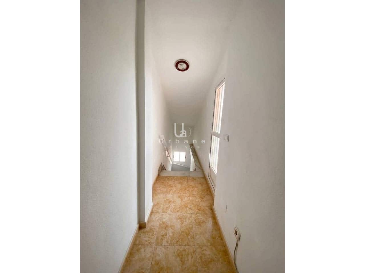3 sypialnia Apartament na sprzedaż w Los Alcazares - 149 000 € (Ref: 9993738)