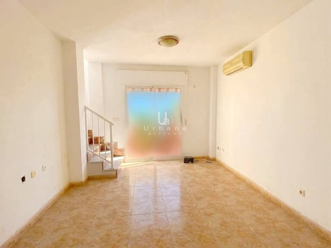 3 sypialnia Apartament na sprzedaż w Los Alcazares - 149 000 € (Ref: 9993738)