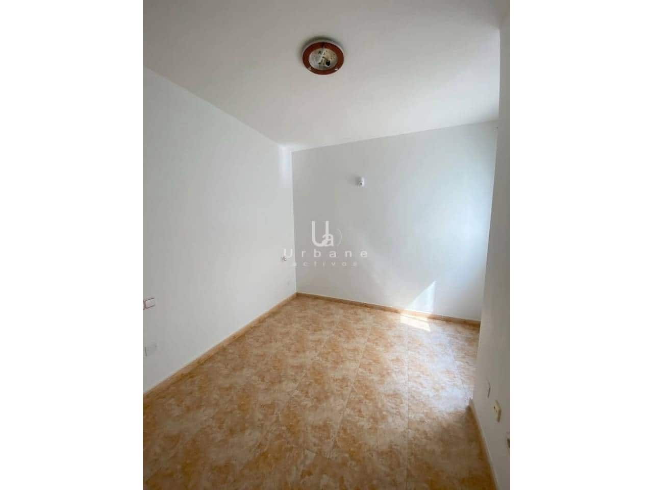 3 sypialnia Apartament na sprzedaż w Los Alcazares - 149 000 € (Ref: 9993738)