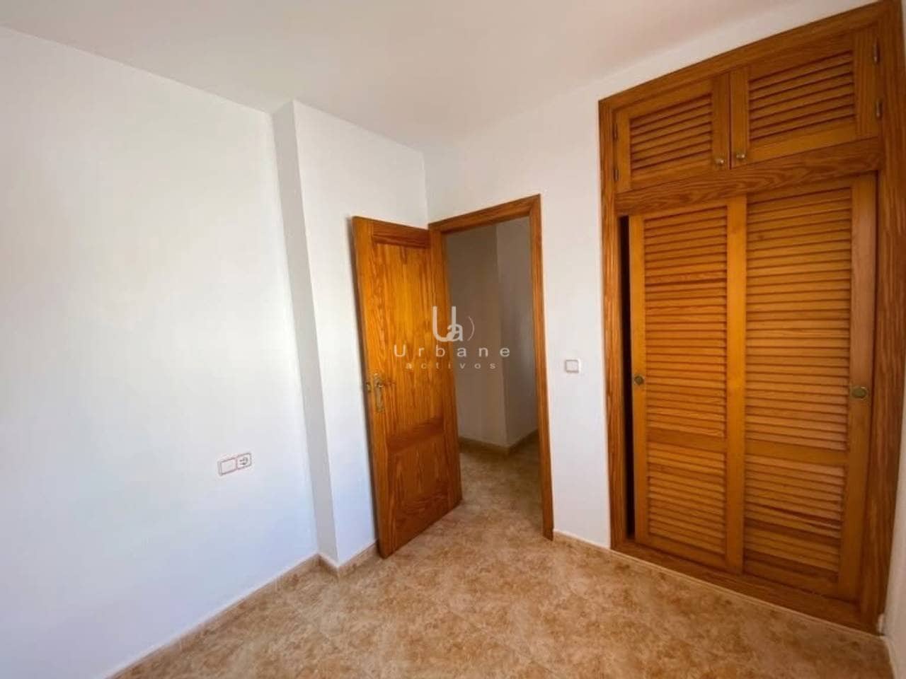 3 sypialnia Apartament na sprzedaż w Los Alcazares - 149 000 € (Ref: 9993738)