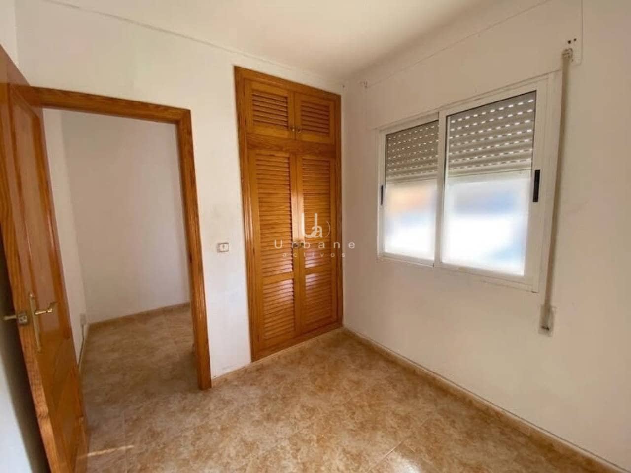 3 sypialnia Apartament na sprzedaż w Los Alcazares - 149 000 € (Ref: 9993738)