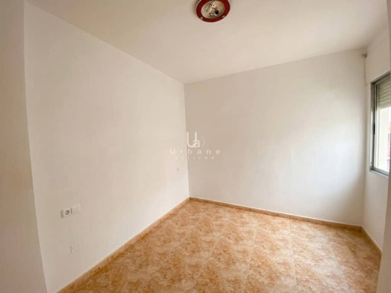 3 sypialnia Apartament na sprzedaż w Los Alcazares - 149 000 € (Ref: 9993738)