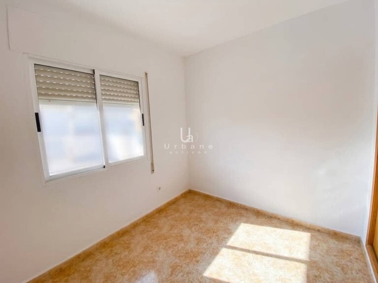 3 sypialnia Apartament na sprzedaż w Los Alcazares - 149 000 € (Ref: 9993738)