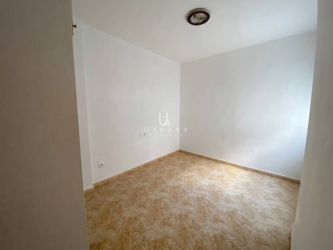 3 sypialnia Apartament na sprzedaż w Los Alcazares - 149 000 € (Ref: 9993738)