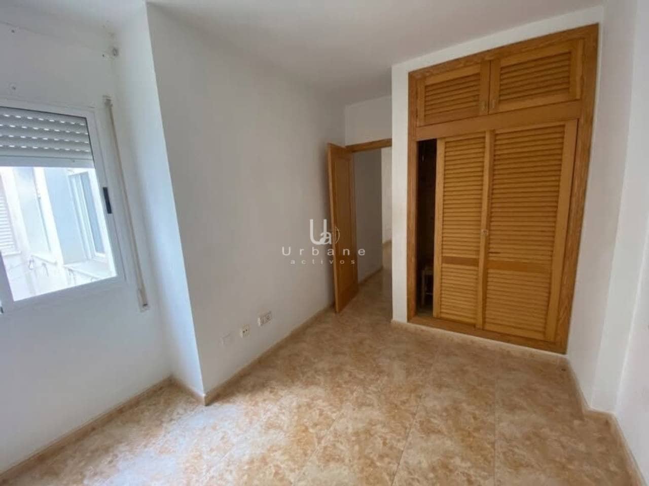 3 sypialnia Apartament na sprzedaż w Los Alcazares - 149 000 € (Ref: 9993738)