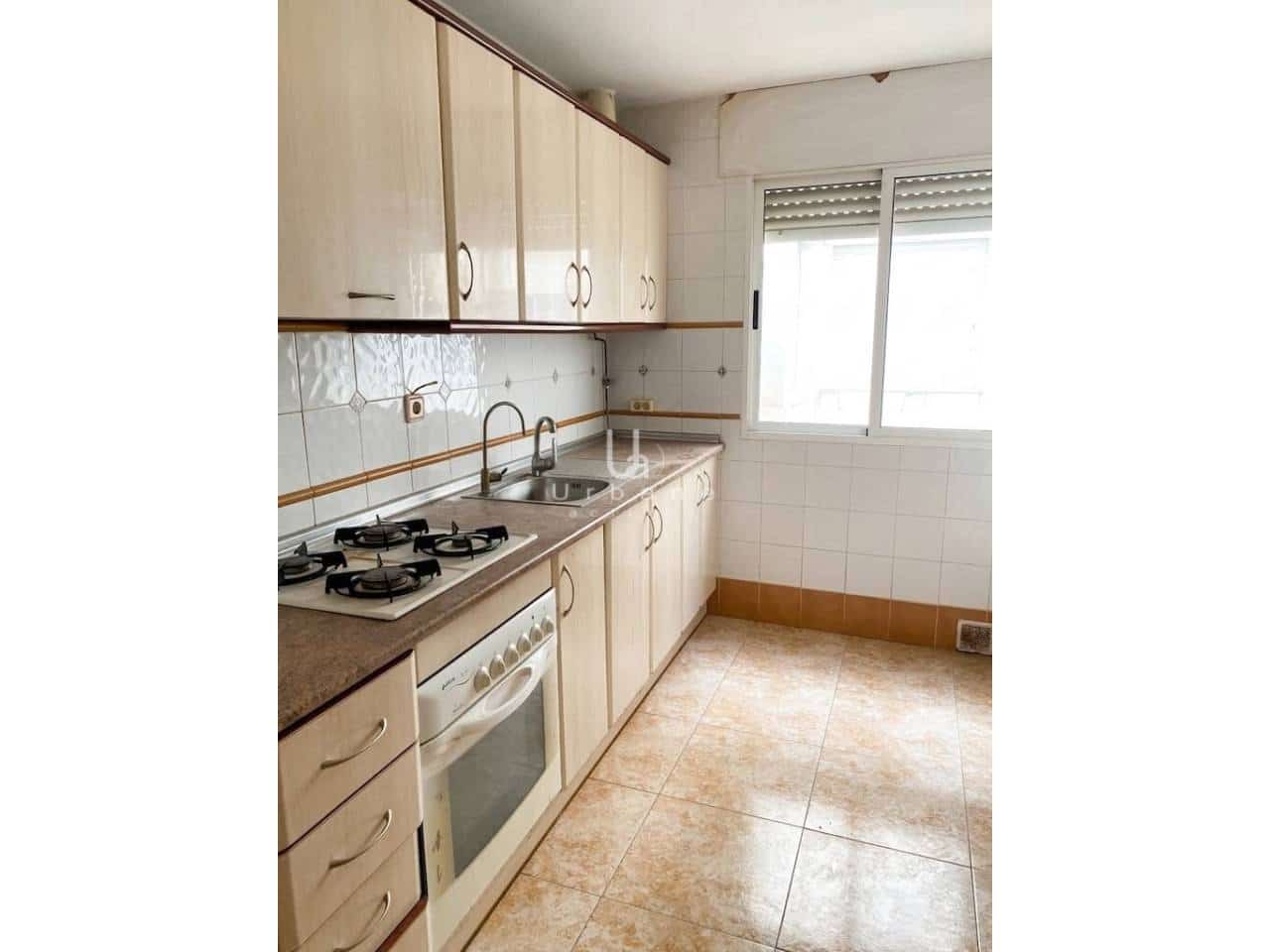 3 sypialnia Apartament na sprzedaż w Los Alcazares - 149 000 € (Ref: 9993738)