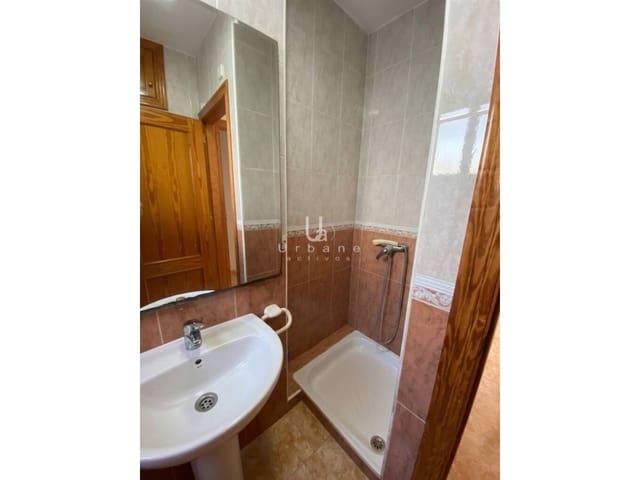 3 sypialnia Apartament na sprzedaż w Los Alcázares - 149 000 € (Ref: 9993738)