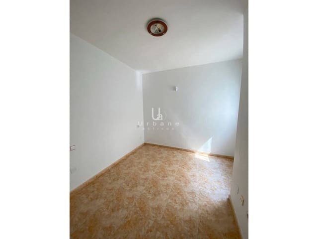 3 sypialnia Apartament na sprzedaż w Los Alcázares - 149 000 € (Ref: 9993738)