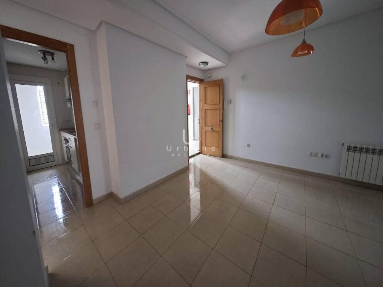 2 camera da letto Appartamento in vendita in La Torre Golf Resort con piscina garage - 135.000 € (Rif: 9993739)