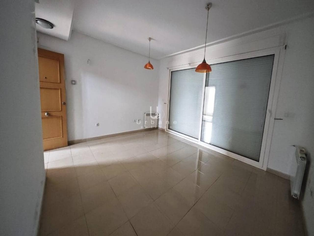 2 camera da letto Appartamento in vendita in La Torre Golf Resort con piscina garage - 135.000 € (Rif: 9993739)
