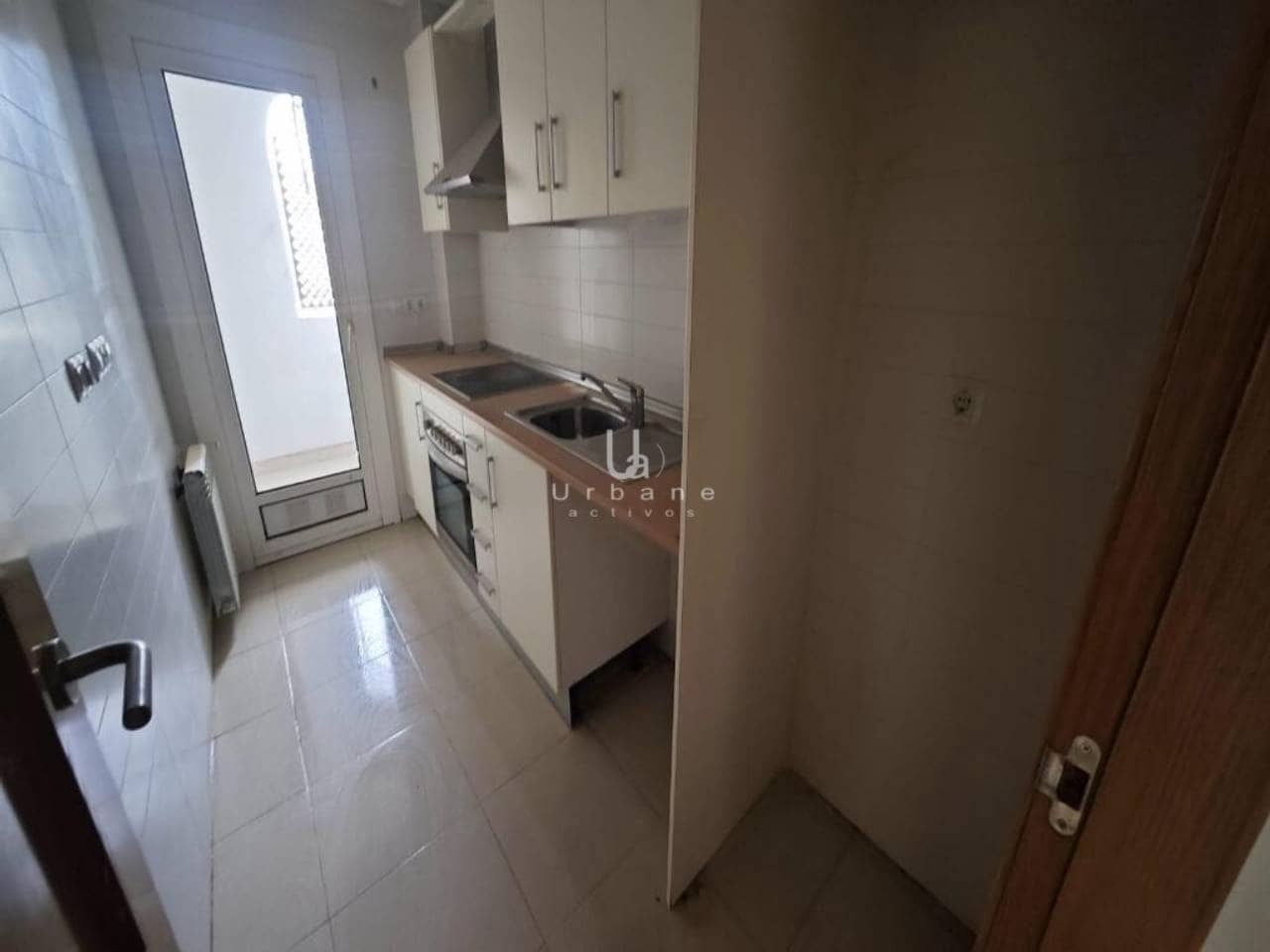 2 camera da letto Appartamento in vendita in La Torre Golf Resort con piscina garage - 135.000 € (Rif: 9993739)